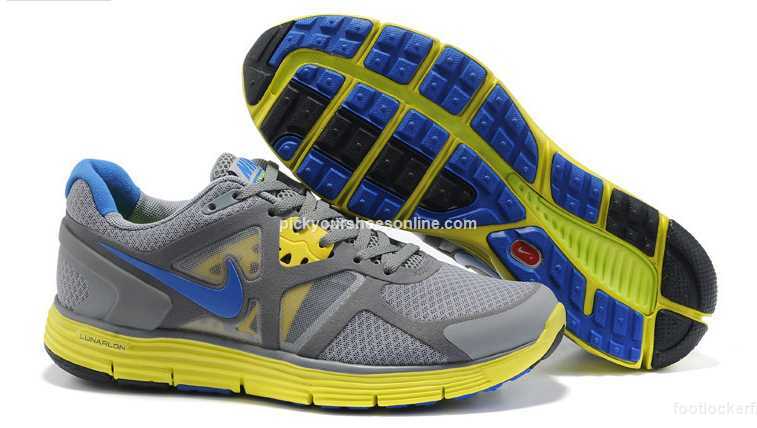 Nike Air Max Lunar Vendange Pascher Prix Nike Lunar Boots